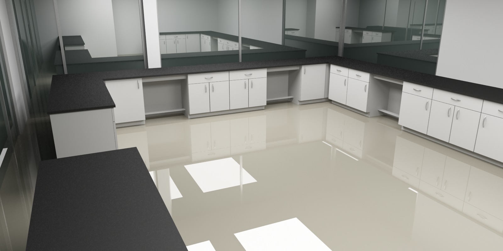 Render de instrumentación 2